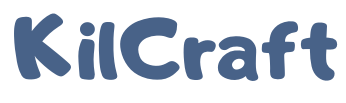 KilCraft